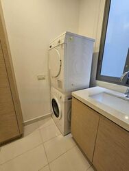 Greenwood Mews (D11), Terrace #445358191